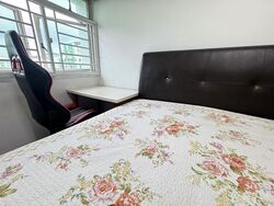 Blk 205A Punggol Field (Punggol), HDB 5 Rooms #489968051